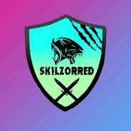 𝓚𝓷𝓾𝓯𝓯𝔂1