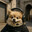 RyIn