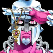 Ram