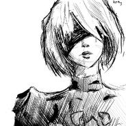 nothing