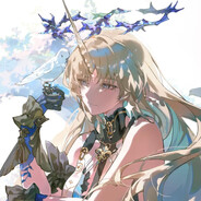 ウルトラマンゼロ