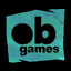 offbrand games 6