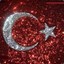 s.aksoy555