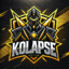 Kolapse