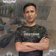 proDESTRRRRRRR - steam id 76561199870892579
