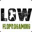 FloProGaming