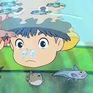 比奇堡嗜睡之神宗介