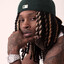 prime king von