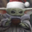 BabyYoda