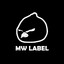 MW LABEL CSGOSKINS