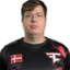 Karrigan