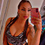 Braidzytv