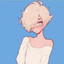Lovely | liquid.tf