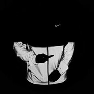 MQJORS - steam id 76561198976687974