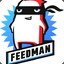 FEEDMAN