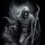 Grim Reaper