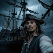 加勒比第一突破手