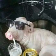 黎明是我带你给的恐惧