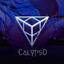 CalypsO