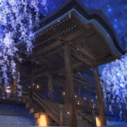 红爸爸我可爱炸了