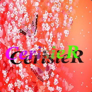 今の世の中はおかしい