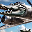 Bombardiro Crocodilo
