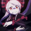 • Shalltear •