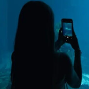 ♥ｖｉｃｋｙ♥