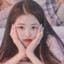 ♥WonYoung♥