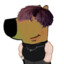 JNA [TH]