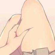 花师傅飞起来给你124