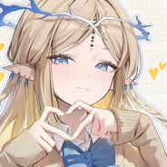 万历皇帝明神宗朱翊钧