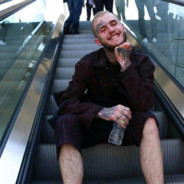 [PLUS]甜心且向往于黑丝.