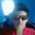 Szpageciarz