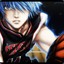 Kuroko