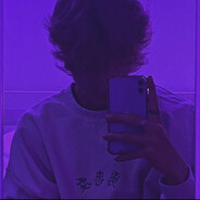 𝕟𝕚𝕘𝕒𝕥𝕚𝕧𝕖