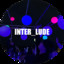 INTER_LUDE