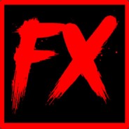 Facex8