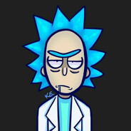 DarkFight avatar