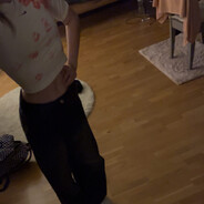 ♔Słodziak Nikosia♔