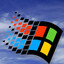 Windows 95