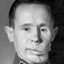Simo Häyhä