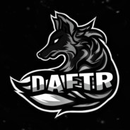Daftr