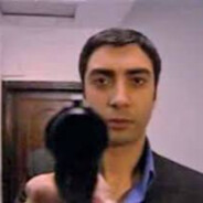 POLAT ALEMDAR