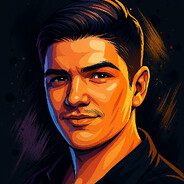 Slay Art avatar