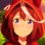 TokaiTeio