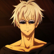 ez4me - steam id 76561198031457793