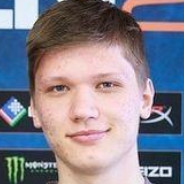 S1mple