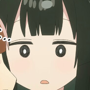玩家头像