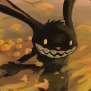 Rox - steam id 76561197963155716